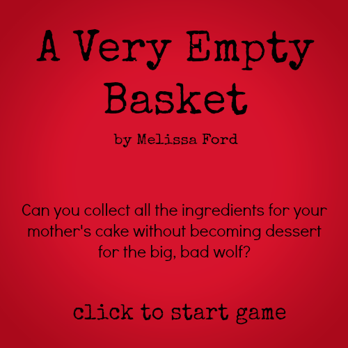 empty_basket