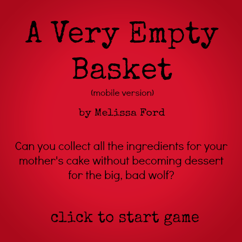 empty_basket_mobile